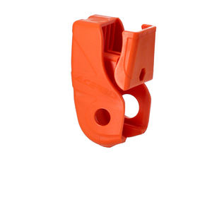 Acerbis X-PLOCK PROTECTION LINK Nuevo - Product Image 1