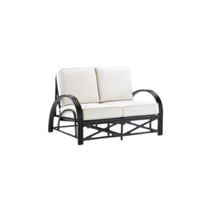 Best Product <b>Living</b> <b>Room</b> Rattan Wicker <b>Sofa</b> <b>Living</b> <b>Room</b> Furniture Premium <b>Sofa</b> Direct Use Made in Central Java Indonesia - Product Image 5