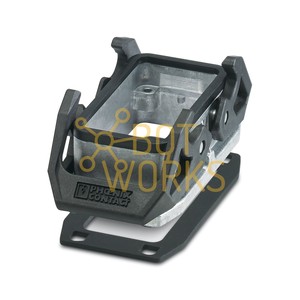 Phoenix Contact 1411322 - Nuovo - Product Image 1