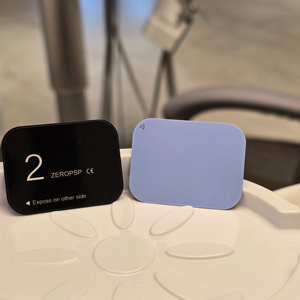 Dimedi zeropsp เครื่องสแกนฟิล์มดิจิตัล PSP, เครื่องสแกนรังสีเอกซ์ระบบ CE Class I Apixia Tyris ใช้ได้1ปี - Product Image 1