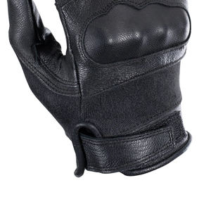 Usine prix de gros pleine qualité prix de gros gants tactiques professionnels pour une utilisation en extérieur - Product Image 5