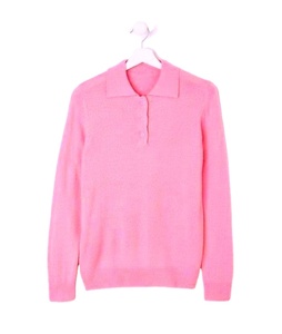 Ladies Solid <b>T</b>-<b>shirt</b> Custom High End Quality Bulk Manufacturing Spring Summer Winter Collection for Ladies - Product Image 1