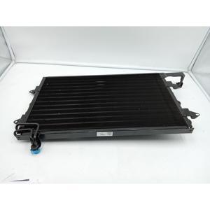 CONDENSATEUR VOLKSWAGEN Golf 3 Berline (91>97) 1H0820413 Diesel 1.9 - Product Image 4