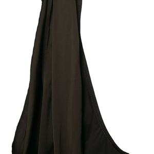 เสื้อผ้าผู้หญิงฤดูใบไม้ร่วง 2025 แฟชั่นใหม่ เสื้อกล้ามลำลองแบบสั้น คอ halter ระบายอากาศได้ดี สไตล์วินเทจ - Product Image 6