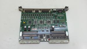 21178) [UTILISÉ] 4S019-523 X7LC-VEL - Product Image 2