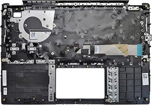 Nuevo para Dell Latitude 3410 E3410, cubierta superior para ordenador portátil con teclado 00MC2P 0MC2P - Product Image 4