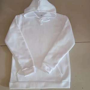 Camiseta ODM Barata al por Mayor de Alta Calidad, 100% Algodón, Personalizada, Talla Grande para Hombre, Lisa - Product Image 6