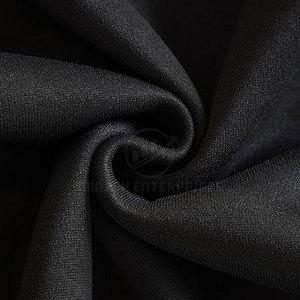 Sudaderas con Capucha Personalizadas para Hombre, de Manga Larga, 100% Algodón, Casuales, de Invierno, con Bolsillo y Diseño Personalizado - Product Image 5