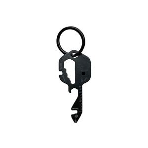 Strumento Multifunzionale Personalizzato Trieste, Gadget su Misura - Product Image 3