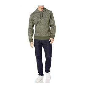 <b>Men's</b> <b>Hoodies</b> <b>Short</b> <b>Sleeves</b> Casual Workout <b>Hoodies</b> for <b>Men</b> <b>Men's</b> Plain Pullover <b>Hoodies</b> Casual Hooded Sweatshirts Long <b>Sleeve</b> - Product Image 5