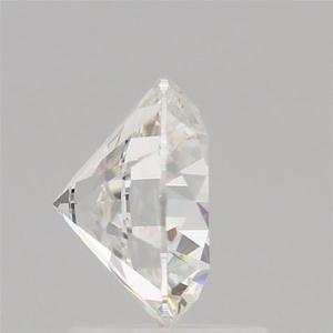 ตามใบรับรอง IGI 1.60กะรัต CVD เพชรทรงกลมที่ปลูกในห้องปฏิบัติการ7.44มม. สีขาว VS1ชัดเจนสำหรับการออกแบบเครื่องประดับสำหรับผู้ชาย - Product Image 5