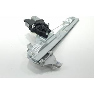 ELEVALUADORES DE VENTANAS ELÉCTRICOS DELANTERO IZQUIERDO HYUNDAI Kona Serie 82401-J9010 (17>) - Product Image 6