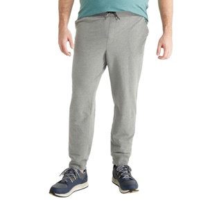 Pantalones Deportivos Ligeros para Hombre Más Vendidos, que Ofrecen Comodidad Transpirable, Estilo Minimalista y Flexibilidad para Deportes o Uso Casual - Product Image 4