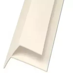 Bán Hot <span class=keywords><strong>FRP</strong></span> pultrusion 50 mét góc bên trong & bên ngoài-Trọng lượng nhẹ sợi thủy tinh <span class=keywords><strong>FRP</strong></span> góc cho khung cửa sổ - Product Image 6