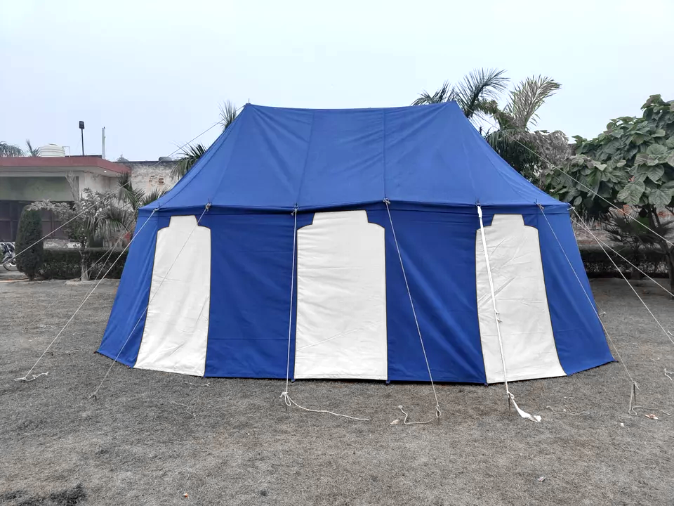 สีฟ้า-ขาว