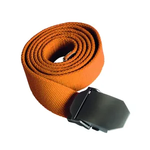 Ceintures de travail personnalisées Korntex, bracelets promotionnels pour le merchandising - Product Image 5