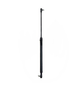 Ashok leyland โช้คอัพรถยนต์ F8M00410โช้คอัพอะไหล่แท้ - Product Image 1