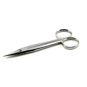 Ciseaux dentaires professionnels haut de gamme pince en acier inoxydable de qualité médicale de haute qualité CE ISO certifié A + Instruments chirurgicaux - Product Image 1