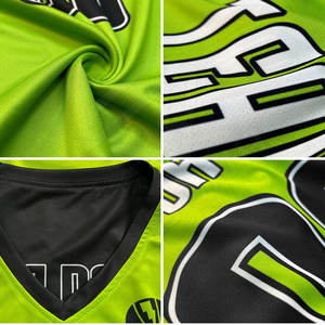 Uniformes de basket-ball d'été personnalisés de haute qualité, à séchage rapide, respirants, 100% polyester, BSCI, vente en gros, shorts grandes tailles pour hommes - Product Image 6