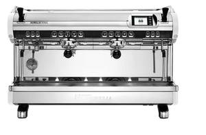 เครื่องชงกาแฟเอสเพรสโซ Aurelia 2 หัวชง รุ่นใหม่ล่าสุด พร้อมจำหน่ายแล้ว |   บริการจัดส่งทั่วโลก - Product Image 2