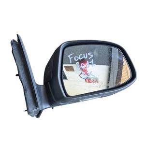 Rétroviseur droit Ford Focus S. Wagon 5ème Série 1895766 (11>14) - Product Image 1