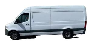 Vehículo Usado en Excelentes Condiciones, Gran Oferta, Fabricado en 2021, Bajo Kilometraje, Sin Problemas Mecánicos, Listo para Conducir - Product Image 6