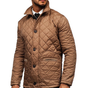 Repelente al agua de alta calidad Running Vintage Custom Casual Sportswear Outdoor Ventures Windbreaker Custom Men's Softshell Jacket - Product Image 3