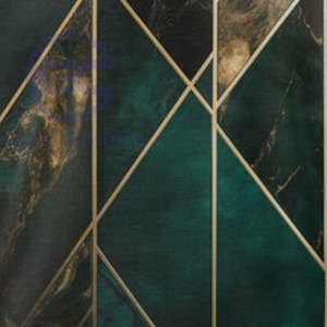 ขายส่งบุรุษเสื้อยืดฤดูใบไม้ร่วงฤดูหนาวแฟชั่นพิมพ์ลูกเรือคอยาวแขนเสื้อยืดพิมพ์เต็มรูปแบบสําหรับผู้ชาย - Product Image 6