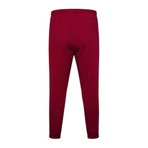 Conjunto Deportivo de Color Sólido para Hombre, Sudadera/Pantalones de Otoño, 2 Piezas, Ropa Casual, Conjuntos Deportivos para Hombre en Venta - Product Image 2