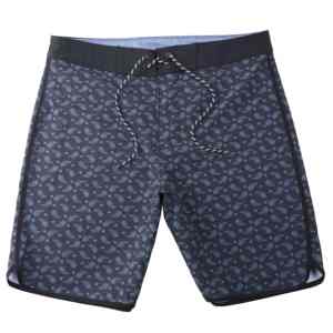 <b>Men's</b> Custom Printed Logo 100% Cotton Casual Gym Sports Boardshorts 4 Way Stretch Fitness Jogger Sweatpants Knitted Workout - Product Image 4