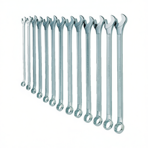 ชุดประแจรวมแบบยาว 13 ชิ้น ยี่ห้อ Usag คุณภาพสูง สำหรับมืออาชีพ - Product Image 2