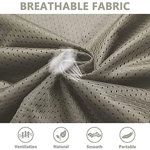 Chaqueta Softshell Transpirable y Resistente al Viento para Hombre, Diseño Personalizado, Estilo Urbano, Talla Grande, Último Diseño para Invierno, Superventas - Product Image 5