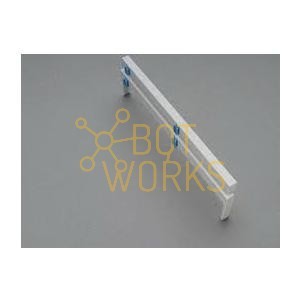 Whner 32964000 - Nuovo - Product Image 1