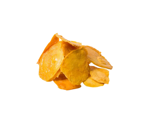 PRECIO BAJO Certificado HACCP más vendido del fabricante de Vietnam Bolsa de MANGO de secado suave 100g - Product Image 3