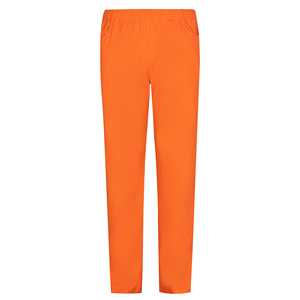 PANTALONES SANITARIOS UNISEX MISEMIYA 8312 Hechos en Sri Lanka - Product Image 3