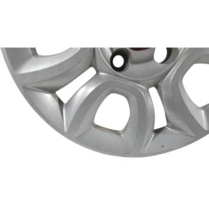 Cache-roue FIAT Panda 3ème Série 735518451 (12>) - Product Image 5