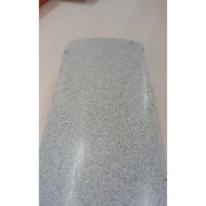 Polissoir diamanté Fickert à liant résineux, grain 120 - Product Image 5