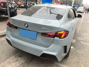 BMW Serie 2 2026 USADO EN BUEN ESTADO - Product Image 2