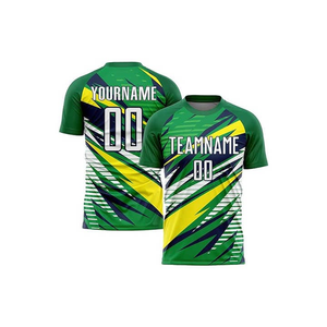Uniforme de béisbol personalizado para hombre, 100% poliéster, jersey y pantalones cortos unisex con impresión por sublimación. - Product Image 1