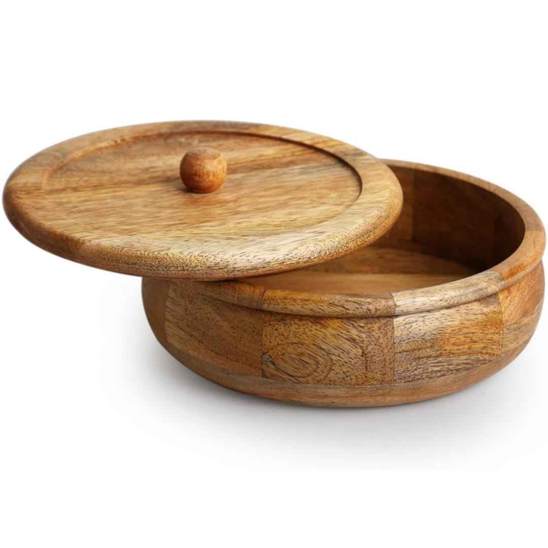 ธรรมชาติ