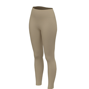 Women's High Waist Yoga Gym Seamless Compression <b>Bra</b> Leggings 2-Piece <b>Set</b> Butt Lift Tummy Control Pockets Quick Dry Polyester - Product Image 2