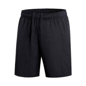 Services OEM Prix Raisonnable Shorts pour Hommes Dernier Style Design Personnalisé Street Wear Shorts pour Hommes - Product Image 1