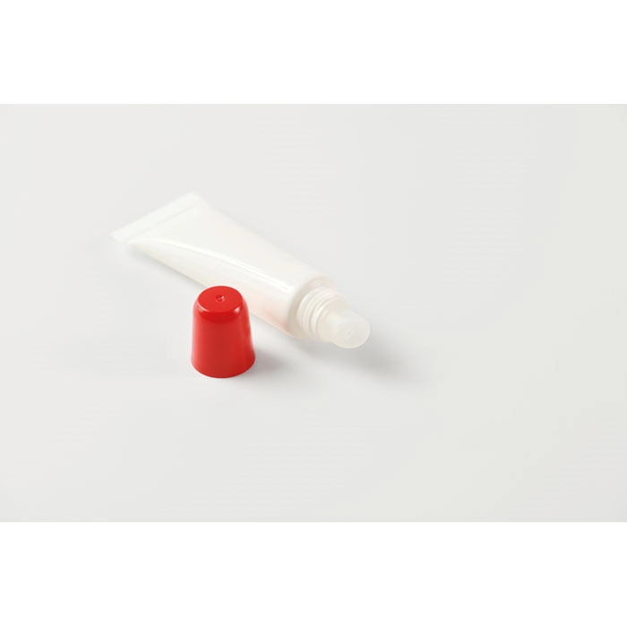 Noir, Bleu, Rouge, Blanc, Vert, Orange, Turquoise, Fuchsia