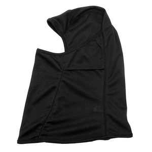 Cagoule coupe-vent de cyclisme de moto de qualité supérieure fabriquée au Pakistan - Product Image 5