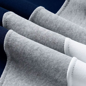 Tech Fleece Straight Leg Full Zip Chándales para hombres Sudadera con capucha transpirable de alta calidad y conjunto de pantalones de chándal - Product Image 6