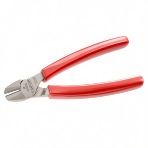 Cisailles diagonales haute performance Facom pour usages de coupe et de cisaillement - Product Image 2