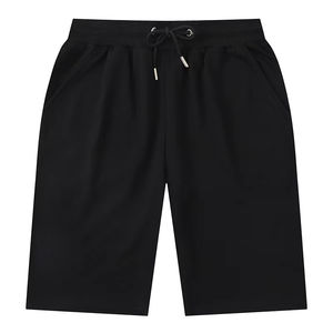 OEM personalizado hombres de doble capa gimnasio malla gráfico sudor gimnasio malla moda sublimación Powerlifting pantalones cortos mejor calle - Product Image 3
