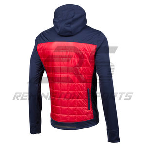 2024 ropa deportiva sudaderas con capucha para hombre a la venta Diseña tu propio logotipo sudaderas con capucha para hombre a la venta - Product Image 2