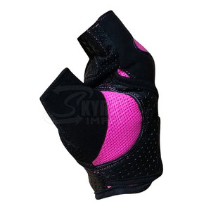 Venta al por mayor de guantes de gimnasio para la venta en línea de etiqueta privada personalizada transpirable guantes de gimnasio de talla grande guantes de gimnasio - Product Image 3
