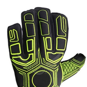 Ustom-accesorio rotativo profesional, holesale, ootball, loves - Product Image 6
